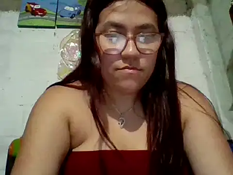 dafne19  online show from January 15, 4:25 am