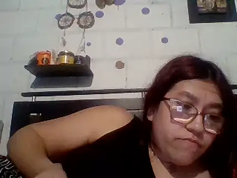 dafne19  online show from January 18, 3:09 am