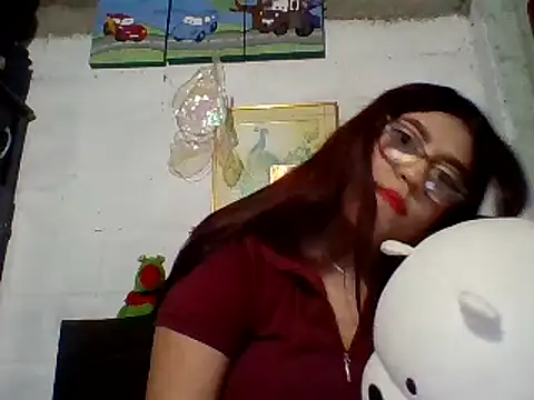 dafne19  online show from January 19, 5:26 am