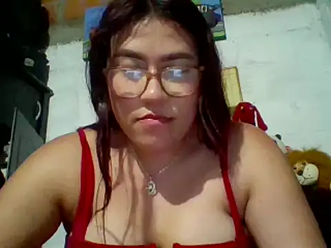 dafne19  online show from January 21, 6:11 am
