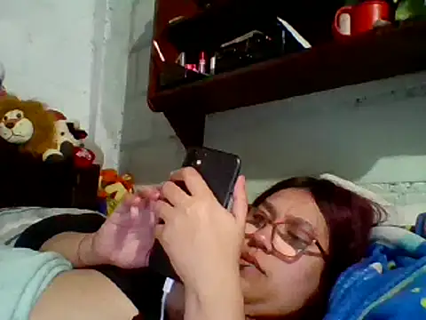dafne19  online show from February 1, 6:21 am