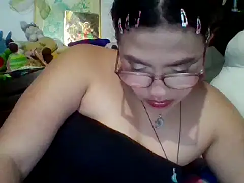 dafne19  online show from February 7, 6:03 am