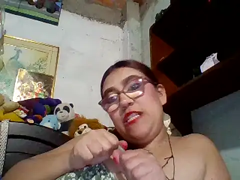 dafne19  online show from February 9, 6:01 am