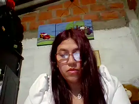 dafne19  online show from February 16, 6:32 am