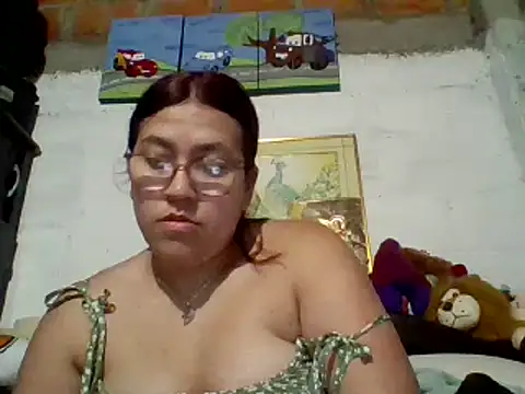 dafne19  online show from February 21, 2:50 am