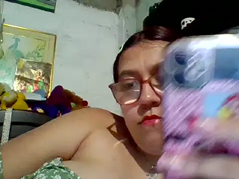dafne19  online show from February 21, 5:56 am
