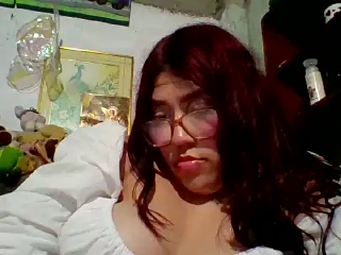 dafne19  online show from February 23, 8:39 am