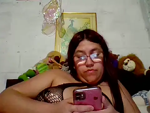 dafne19  online show from March 4, 6:37 am