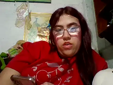 dafne19  online show from March 5, 7:16 am