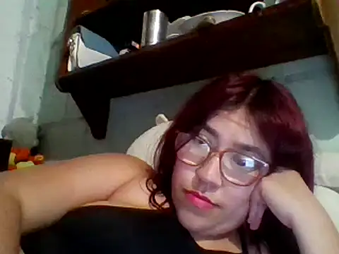 dafne19  online show from March 9, 7:34 am