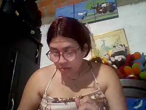 dafne19  online show from March 12, 3:24 am