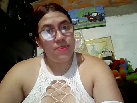 dafne19  online show from March 14, 3:26 am