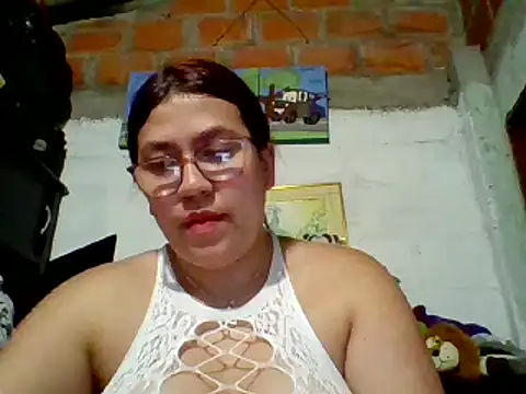 dafne19  online show from March 14, 6:32 am