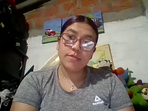 dafne19  online show from March 18, 4:04 am
