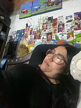 dafne19  online show from November 13, 4:44 am