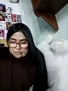 dafne19  online show from January 17, 6:51 am