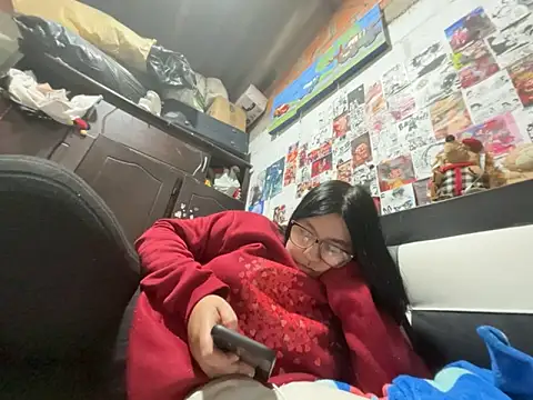 dafne19  online show from May 15, 3:02 am