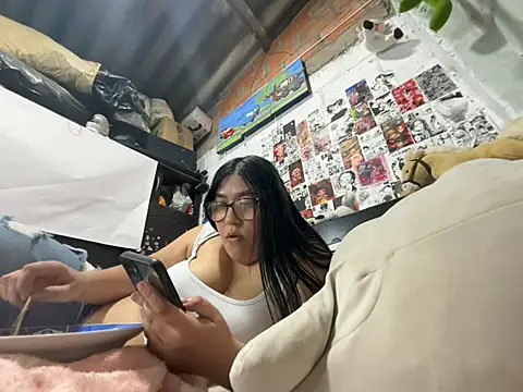 dafne19  online show from June 28, 3:56 am
