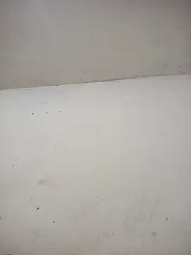 ambarlennoix online show from December 3, 6:21 am