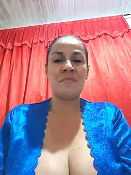 Zaralu  online show from December 10, 11:30 pm