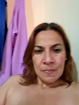 Zaralu  online show from February 16, 10:10 pm