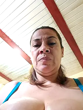 Zaralu  online show from October 26, 4:46 pm