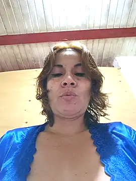 Zaralu  online show from November 24, 12:49 pm