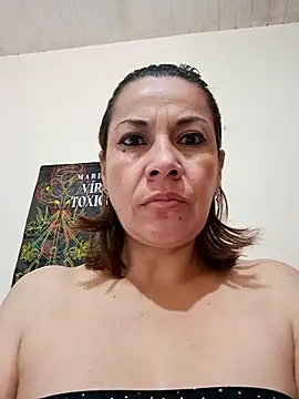 Zaralu  online show from May 16, 1:32 pm