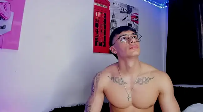 Snapshot of joseph_boy chatting on February 1, 4:11 pm joseph boy online show from February 1, 4:11 pm