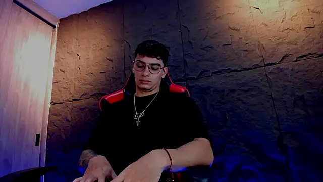 joseph boy online show from November 6, 11:44 am