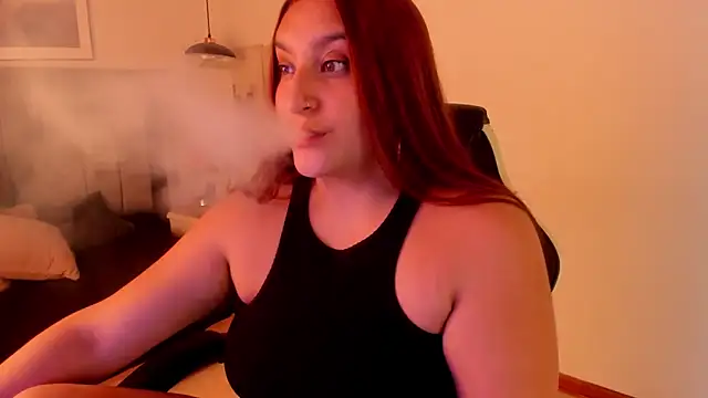 Alaia Cute online show from January 14, 4:40 pm