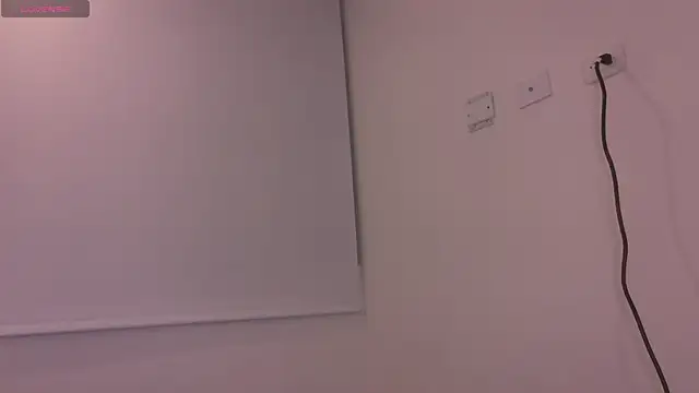 Lovely-allys online show from September 27, 2:49 am