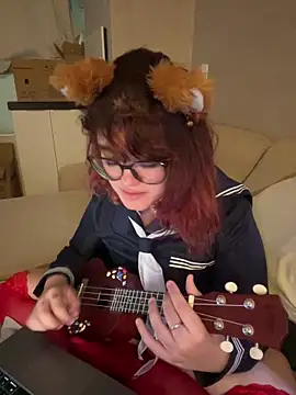 yudrayeb online show from February 8, 11:30 pm