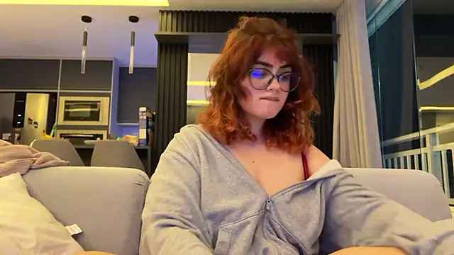 yudrayeb online show from April 2, 10:40 pm