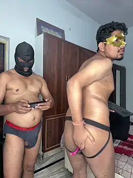 Sexy bitch 23 online show from March 13, 4:46 pm