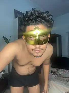 Sexy bitch 23 online show from April 10, 4:12 pm