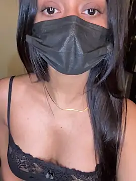 Snapshot of Aakanshaa__ chatting on January 7, 5:37 pm Aakanshaa online show from January 7, 5:37 pm