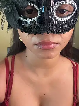 Aakanshaa   online show from March 4, 4:07 am