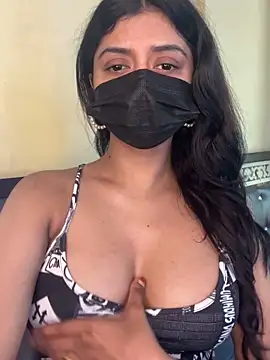 Aakanshaa   online show from March 8, 5:22 am