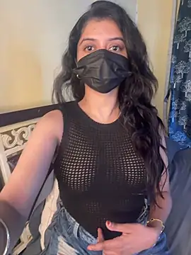 Aakanshaa   online show from March 10, 3:50 pm