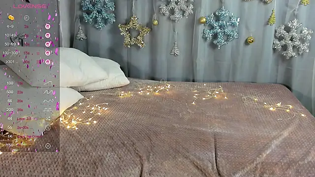 Tasty booty online show from January 7, 1:08 am