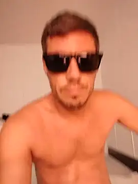 kerim111eros online show from July 7, 3:42 am