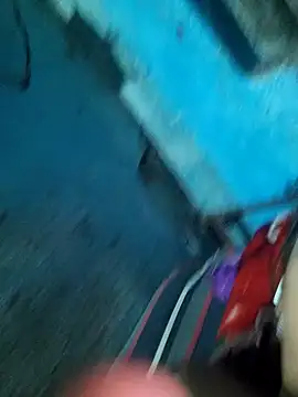 Natasha-In69 online show from October 20, 11:05 pm