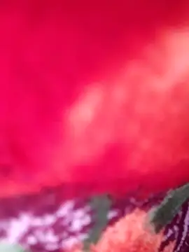 Natasha-In69 online show from November 9, 9:57 pm