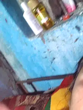 Natasha-In69 online show from November 10, 10:53 pm