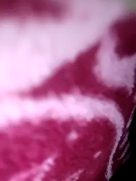 Natasha-In69 online show from November 17, 10:48 pm