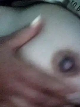 Natasha-In69 online show from November 25, 10:21 pm