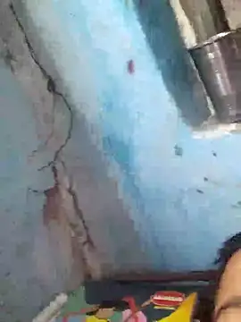 Natasha-In69 online show from February 3, 10:26 pm