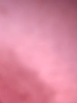 Natasha-In69 online show from February 11, 10:26 pm