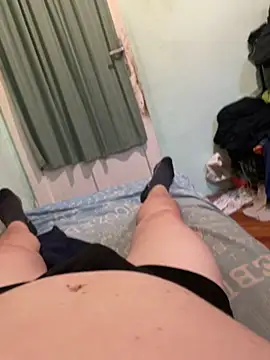 Snapshot of VerylittleDICK11 chatting on September 9, 1:32 pm VerylittleDICK11 online show from September 9, 1:32 pm